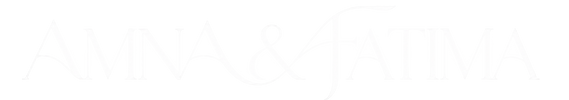 A white-on-white graphic print featuring the word 'AMERICA' in a stylized, bold font across the center.